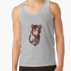 ratankx1860heather greyfront c288321600600 bgf8f8f8 50 - Fairy Tail Shop