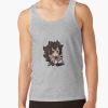 ratankx1860heather greyfront c288321600600 bgf8f8f8 51 - Fairy Tail Shop