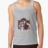 ratankx1860heather greyfront c288321600600 bgf8f8f8 52 - Fairy Tail Shop