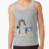 ratankx1860heather greyfront c288321600600 bgf8f8f8 53 - Fairy Tail Shop