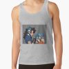 ratankx1860heather greyfront c288321600600 bgf8f8f8 54 - Fairy Tail Shop