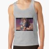 ratankx1860heather greyfront c288321600600 bgf8f8f8 55 - Fairy Tail Shop
