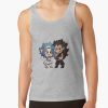 ratankx1860heather greyfront c288321600600 bgf8f8f8 56 - Fairy Tail Shop