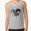 ratankx1860heather greyfront c288321600600 bgf8f8f8 57 - Fairy Tail Shop