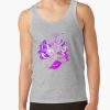 ratankx1860heather greyfront c288321600600 bgf8f8f8 6 - Fairy Tail Shop