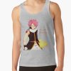 ratankx1860heather greyfront c288321600600 bgf8f8f8 7 - Fairy Tail Shop