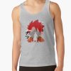 ratankx1860heather greyfront c288321600600 bgf8f8f8 8 - Fairy Tail Shop
