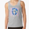 ratankx1860heather greyfront c288321600600 bgf8f8f8 9 - Fairy Tail Shop