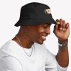 ssrcobucket hatmens10101001c5ca27c6sidetall portrait750x1000 bgf8f8f8.u2 1 - Fairy Tail Shop