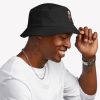 ssrcobucket hatmens10101001c5ca27c6sidetall portrait750x1000 bgf8f8f8.u2 - Fairy Tail Shop