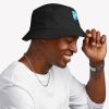 ssrcobucket hatmens10101001c5ca27c6sidetall portrait750x1000 bgf8f8f8.u2 2 - Fairy Tail Shop