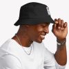 ssrcobucket hatmens10101001c5ca27c6sidetall portrait750x1000 bgf8f8f8.u2 5 - Fairy Tail Shop