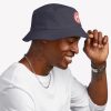 ssrcobucket hatmens322e3f696a94a5d4sidetall portrait750x1000 bgf8f8f8.u2 - Fairy Tail Shop