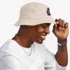 ssrcobucket hatmense5d6c5f62bbf65eesidetall portrait750x1000 bgf8f8f8.u2 10 - Fairy Tail Shop