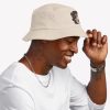 ssrcobucket hatmense5d6c5f62bbf65eesidetall portrait750x1000 bgf8f8f8.u2 13 - Fairy Tail Shop