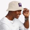 ssrcobucket hatmense5d6c5f62bbf65eesidetall portrait750x1000 bgf8f8f8.u2 15 - Fairy Tail Shop