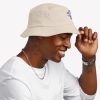 ssrcobucket hatmense5d6c5f62bbf65eesidetall portrait750x1000 bgf8f8f8.u2 16 - Fairy Tail Shop