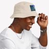 ssrcobucket hatmense5d6c5f62bbf65eesidetall portrait750x1000 bgf8f8f8.u2 25 - Fairy Tail Shop
