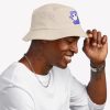 ssrcobucket hatmense5d6c5f62bbf65eesidetall portrait750x1000 bgf8f8f8.u2 26 - Fairy Tail Shop
