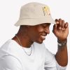 ssrcobucket hatmense5d6c5f62bbf65eesidetall portrait750x1000 bgf8f8f8.u2 8 - Fairy Tail Shop