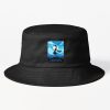 ssrcobucket hatproduct10101001c5ca27c6srpsquare1000x1000 bgf8f8f8.u2 25 - Fairy Tail Shop