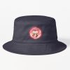 ssrcobucket hatproduct322e3f696a94a5d4srpsquare1000x1000 bgf8f8f8.u2 1 - Fairy Tail Shop