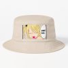 ssrcobucket hatproducte5d6c5f62bbf65eesrpsquare1000x1000 bgf8f8f8.u2 10 - Fairy Tail Shop