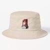 ssrcobucket hatproducte5d6c5f62bbf65eesrpsquare1000x1000 bgf8f8f8.u2 - Fairy Tail Shop