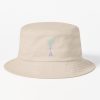 ssrcobucket hatproducte5d6c5f62bbf65eesrpsquare1000x1000 bgf8f8f8.u2 13 - Fairy Tail Shop