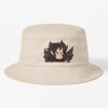 ssrcobucket hatproducte5d6c5f62bbf65eesrpsquare1000x1000 bgf8f8f8.u2 14 - Fairy Tail Shop