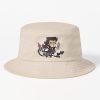 ssrcobucket hatproducte5d6c5f62bbf65eesrpsquare1000x1000 bgf8f8f8.u2 16 - Fairy Tail Shop