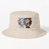 ssrcobucket hatproducte5d6c5f62bbf65eesrpsquare1000x1000 bgf8f8f8.u2 18 - Fairy Tail Shop