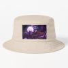 ssrcobucket hatproducte5d6c5f62bbf65eesrpsquare1000x1000 bgf8f8f8.u2 19 - Fairy Tail Shop