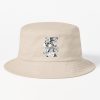 ssrcobucket hatproducte5d6c5f62bbf65eesrpsquare1000x1000 bgf8f8f8.u2 21 - Fairy Tail Shop