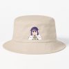 ssrcobucket hatproducte5d6c5f62bbf65eesrpsquare1000x1000 bgf8f8f8.u2 23 - Fairy Tail Shop