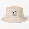 ssrcobucket hatproducte5d6c5f62bbf65eesrpsquare1000x1000 bgf8f8f8.u2 27 - Fairy Tail Shop