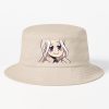 ssrcobucket hatproducte5d6c5f62bbf65eesrpsquare1000x1000 bgf8f8f8.u2 30 - Fairy Tail Shop