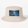 ssrcobucket hatproducte5d6c5f62bbf65eesrpsquare1000x1000 bgf8f8f8.u2 33 - Fairy Tail Shop