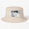 ssrcobucket hatproducte5d6c5f62bbf65eesrpsquare1000x1000 bgf8f8f8.u2 35 - Fairy Tail Shop