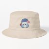 ssrcobucket hatproducte5d6c5f62bbf65eesrpsquare1000x1000 bgf8f8f8.u2 36 - Fairy Tail Shop