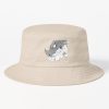 ssrcobucket hatproducte5d6c5f62bbf65eesrpsquare1000x1000 bgf8f8f8.u2 4 - Fairy Tail Shop