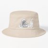 ssrcobucket hatproducte5d6c5f62bbf65eesrpsquare1000x1000 bgf8f8f8.u2 5 - Fairy Tail Shop