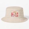 ssrcobucket hatproducte5d6c5f62bbf65eesrpsquare1000x1000 bgf8f8f8.u2 7 - Fairy Tail Shop
