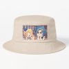 ssrcobucket hatproducte5d6c5f62bbf65eesrpsquare1000x1000 bgf8f8f8.u2 9 - Fairy Tail Shop
