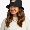 ssrcobucket hatwomens10101001c5ca27c6fronttall portrait750x1000 bgf8f8f8.u2 1 - Fairy Tail Shop