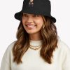 ssrcobucket hatwomens10101001c5ca27c6fronttall portrait750x1000 bgf8f8f8.u2 - Fairy Tail Shop