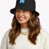 ssrcobucket hatwomens10101001c5ca27c6fronttall portrait750x1000 bgf8f8f8.u2 2 - Fairy Tail Shop