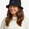 ssrcobucket hatwomens10101001c5ca27c6fronttall portrait750x1000 bgf8f8f8.u2 3 - Fairy Tail Shop