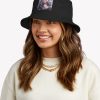 ssrcobucket hatwomens10101001c5ca27c6fronttall portrait750x1000 bgf8f8f8.u2 4 - Fairy Tail Shop