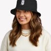ssrcobucket hatwomens10101001c5ca27c6fronttall portrait750x1000 bgf8f8f8.u2 5 - Fairy Tail Shop